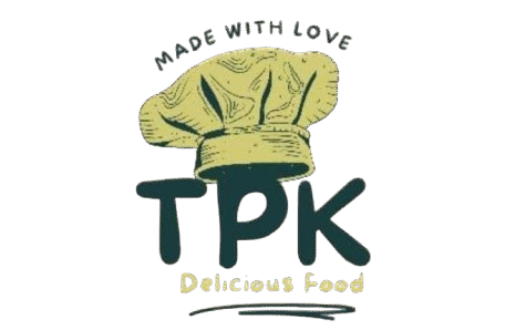 TPK Food